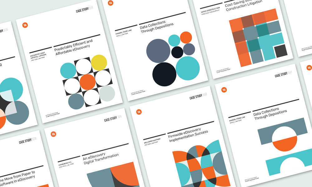 Case Studies